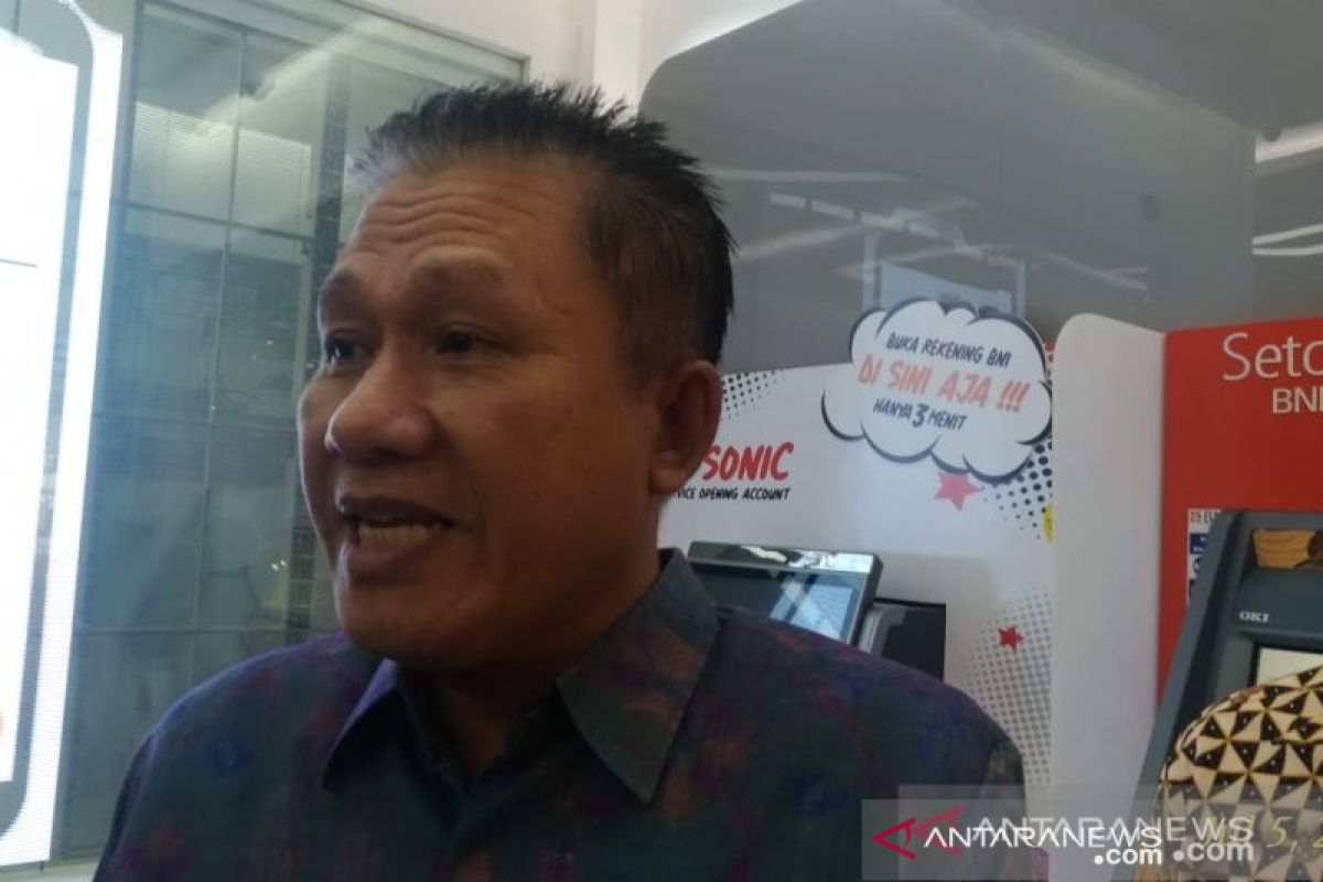 OJK prioritaskan restrukturisasi kredit UMKM Sulut-Gorontalo