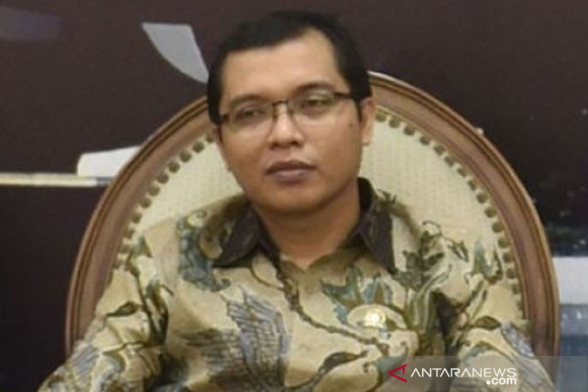 F-PPP DPR: Revisi UU Pemilu-Pilkada sebaiknya dilakukan setelah 2024