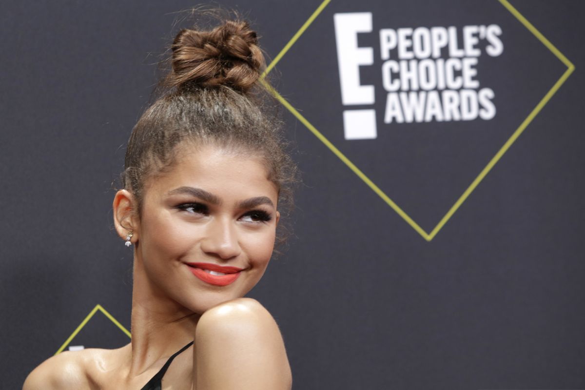 People's Choice Awards 2020 akan dihelat pada November