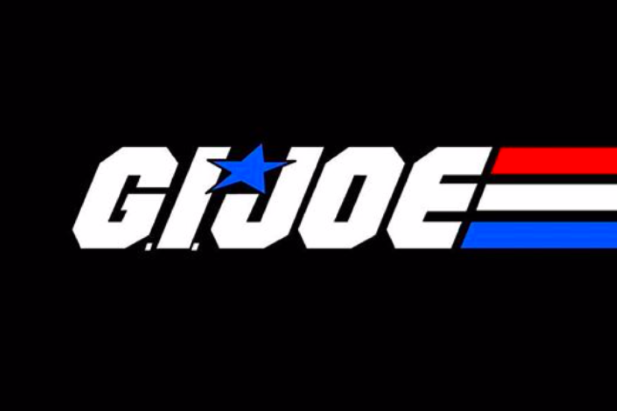 Paramount tunda rilis "G.I. Joe: Snake Eyes" hingga 2021