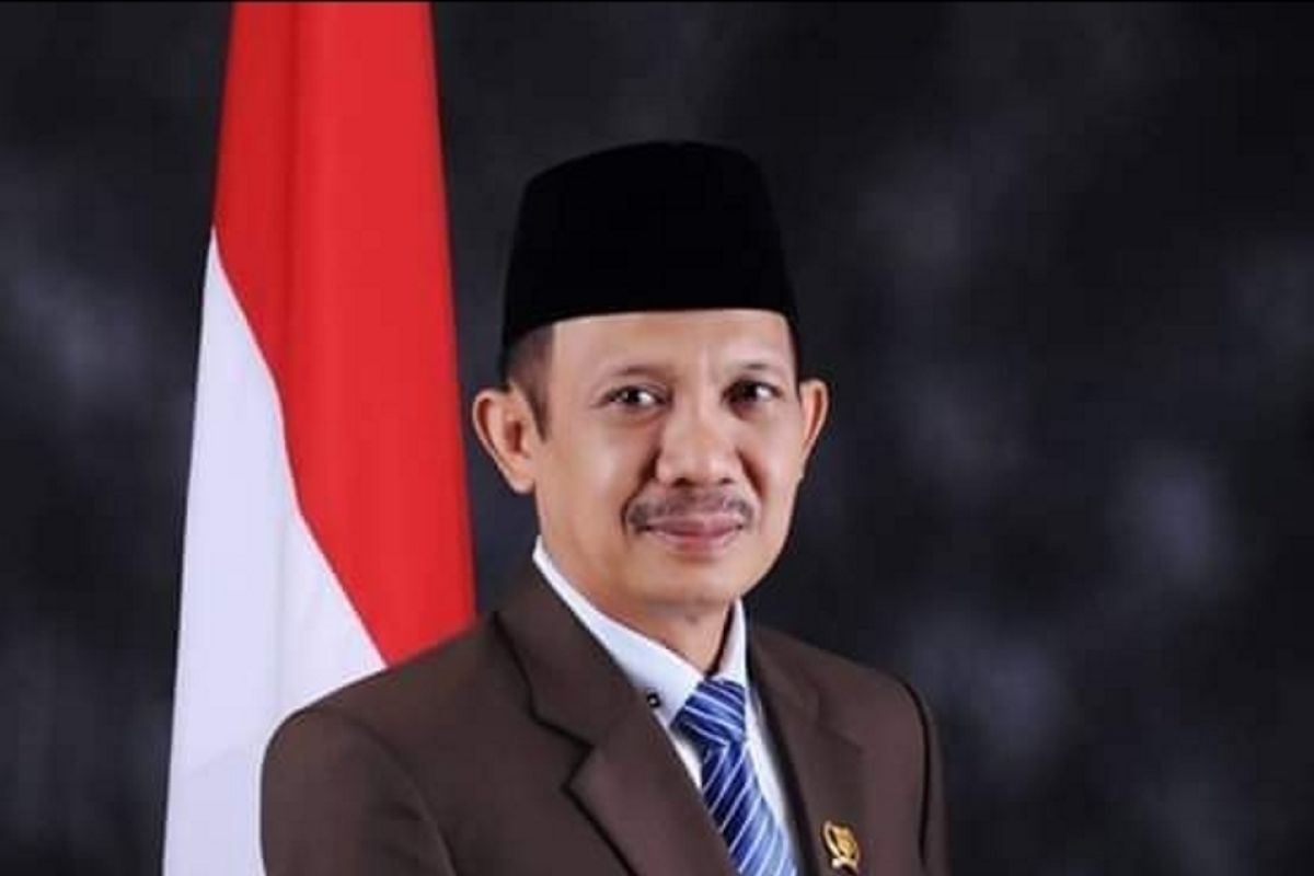 Legislator minta Pemprov transparan soal dana bansos