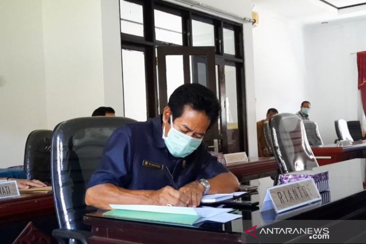 Hardiknas di tengah COVID-19 jadi momentum seluruh pihak untuk belajar