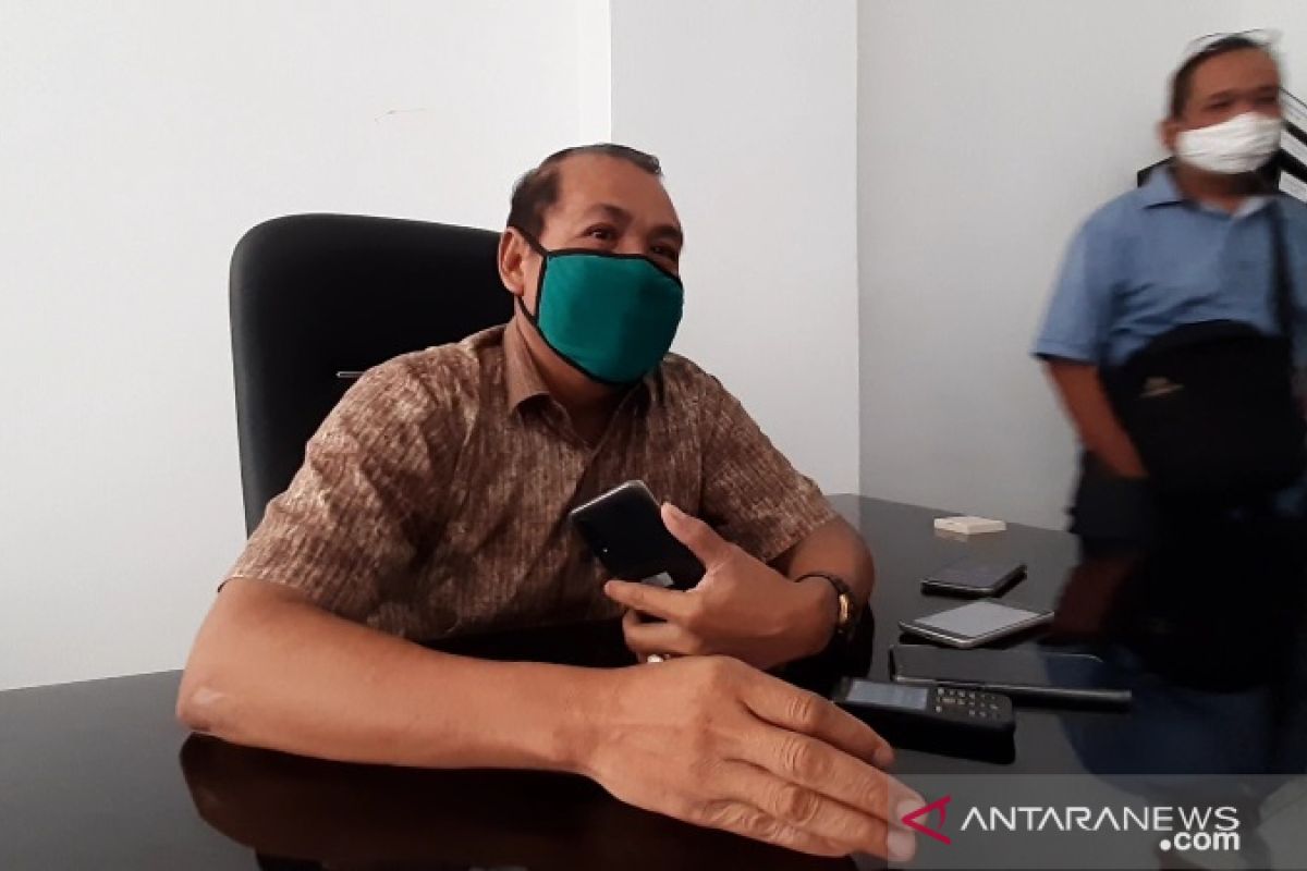 Listrik gratis, pelaku usaha diminta taati anjuran pemerintah