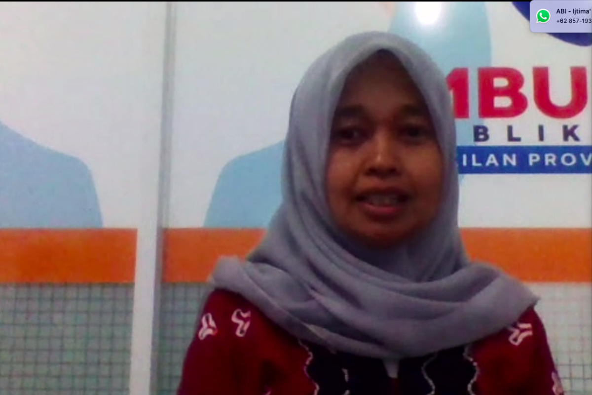 Ombudsman Temukan Maladministrasi dalam Penyaluran Bansos: Antara Niat Baik dan Implementasi yang Bermasalah