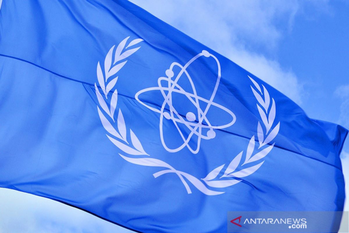 Indonesia actively partakes in IAEA's plastic waste control program