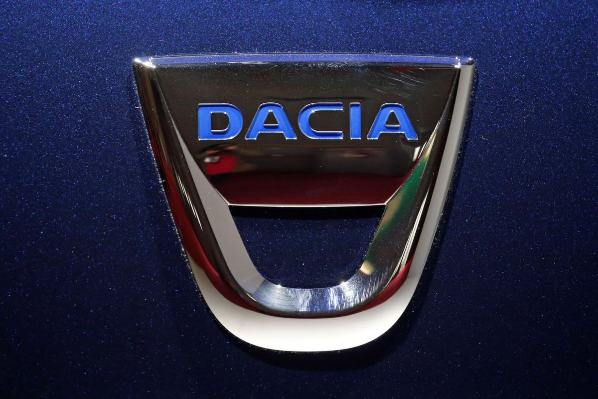 Dacia dan Ford melanjutkan produksi di pabrik Rumania