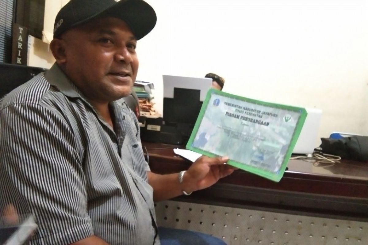 UP2KP tetap terima pengaduan layanan kesehatan di tengah pandemi COVID-19