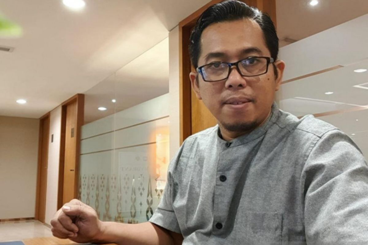 Penipuan belanja daring, pengamat sarankan lebih hati-hati terhadap kejahatan dunia maya