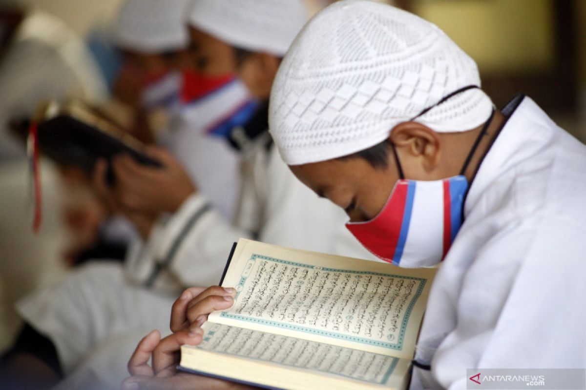 Swedia pertimbangkan larangan nodai Al Quran