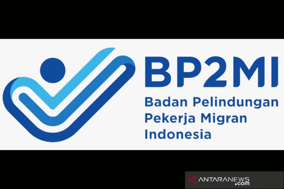 BP2MI koordinasi pemenuhan hak pekerja migran asal Lamandau meninggal