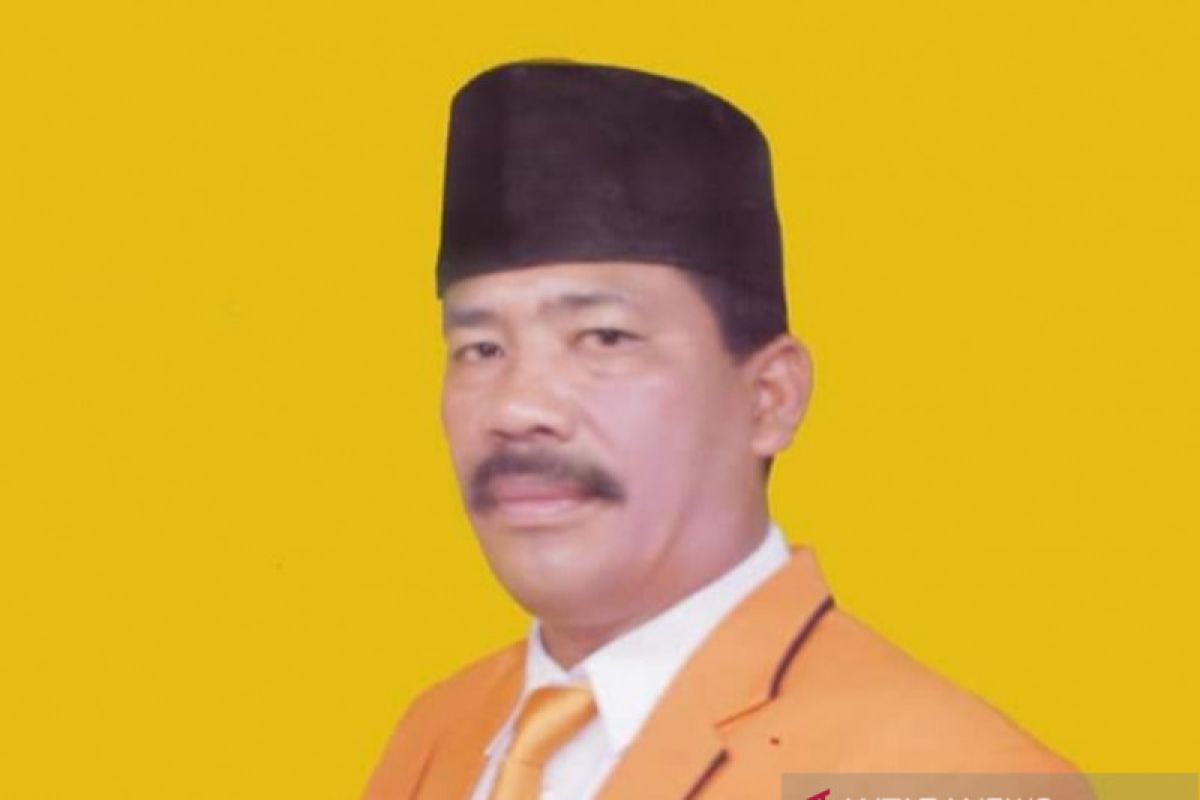Anggota DPRD Siak terpidana penghasutan segera dieksekusi jaksa