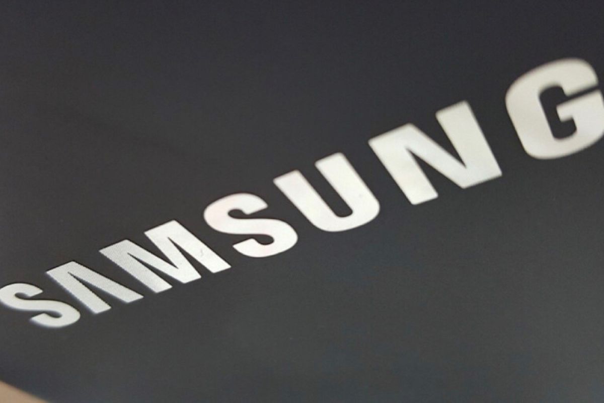 Samsung segera tambah produksi chip di Korea Selatan