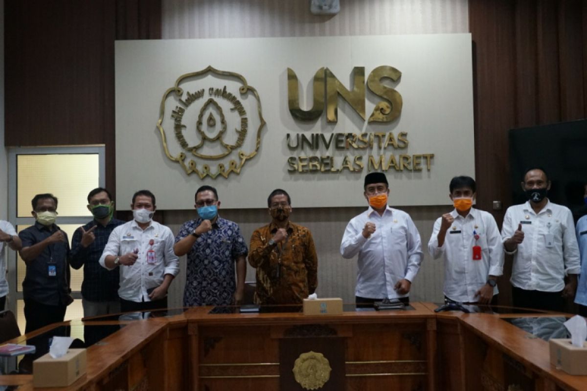 SV UNS di Madiun siap terima mahasiswa