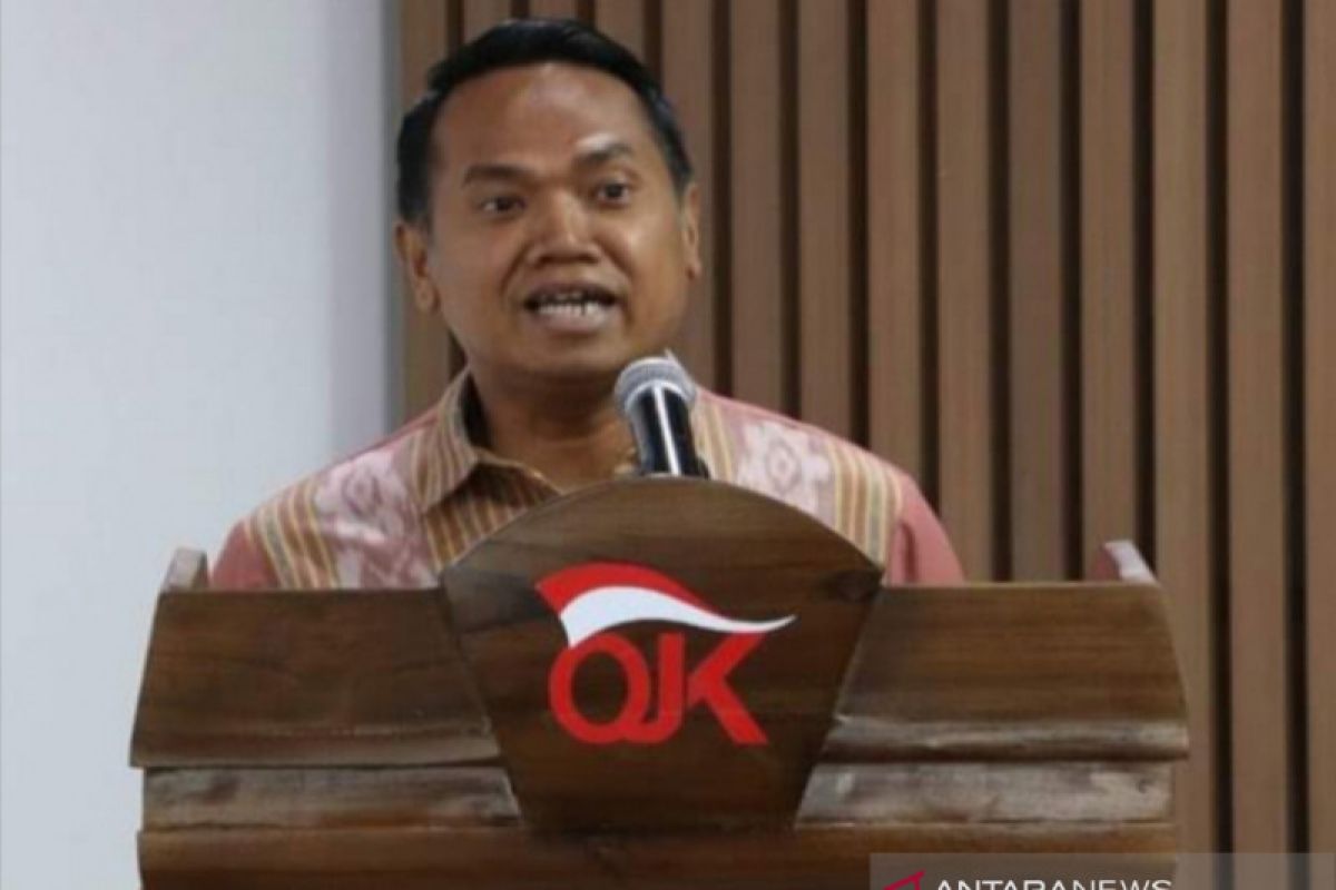 OJK NTT minta debitur laporkan lembaga tak layani keringanan kredit