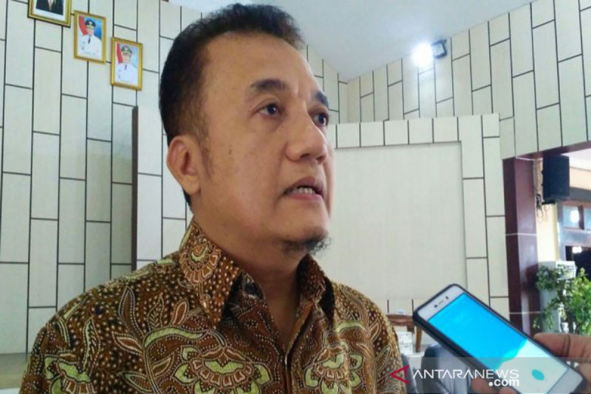 BI usulkan tiga rekomendasi pertahankan perekonomian di masa COVID-19