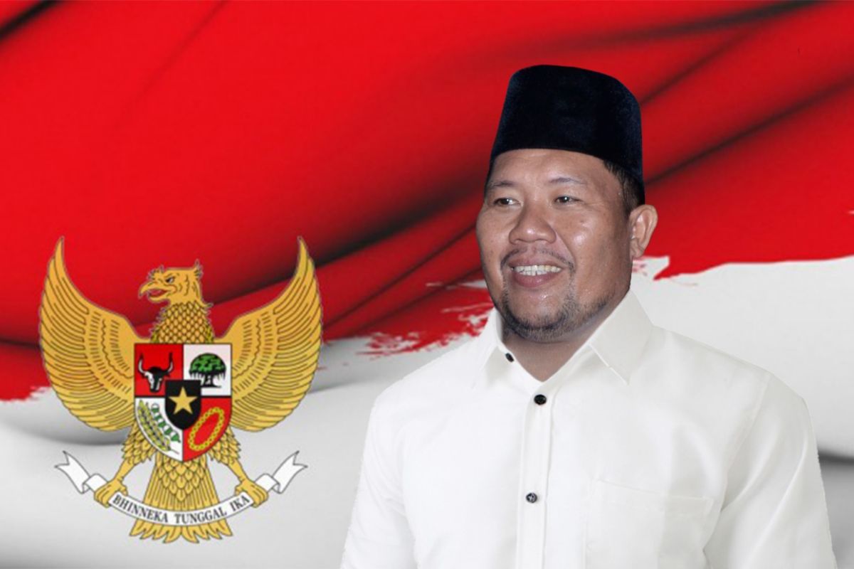 Raih WTP kelima, Ormas Islam di Mitra apresiasi Pemkab