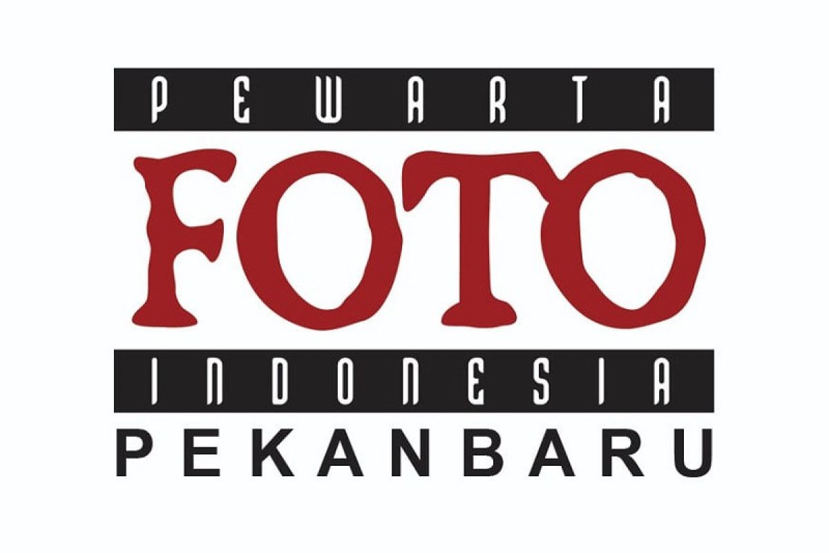 Dewan Pers Resmikan Organisasi Pewarta Foto Indonesia Sebagai Konstituen