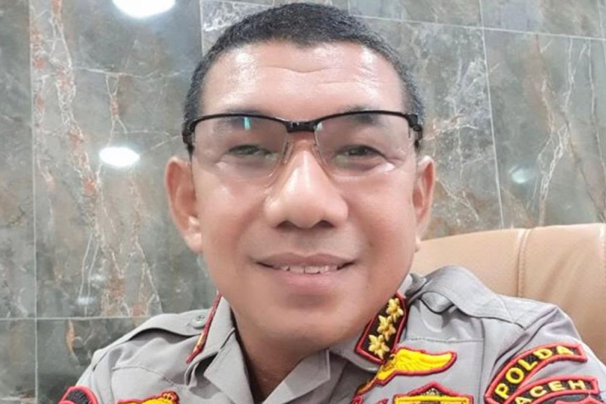 Ditpolairud Polda Aceh tingkatkan patroli pantau kedatangan imigran Rohingya