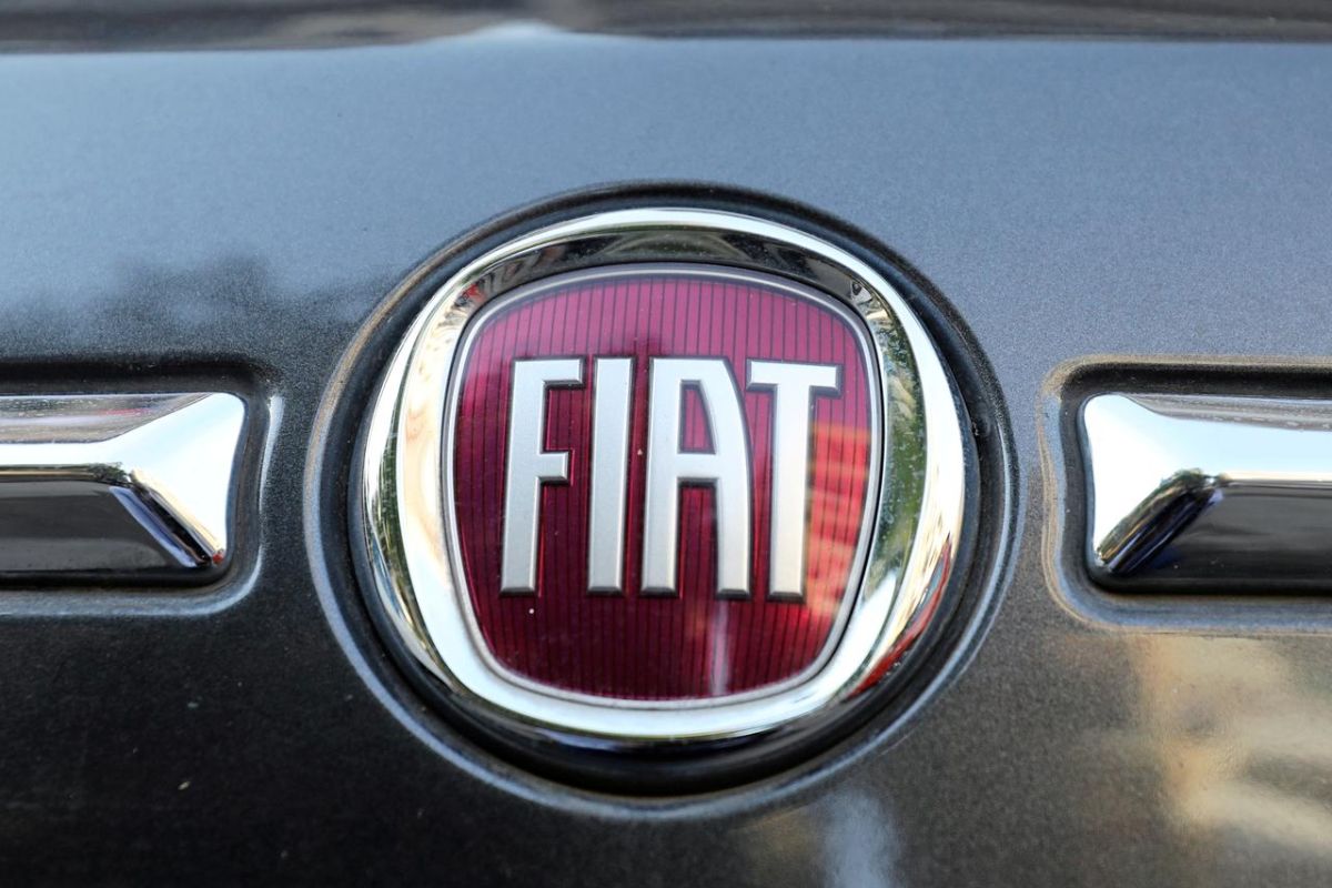 Fiat  lanjutkan produksi di Brasil dengan mengikuti protokol kesehatan