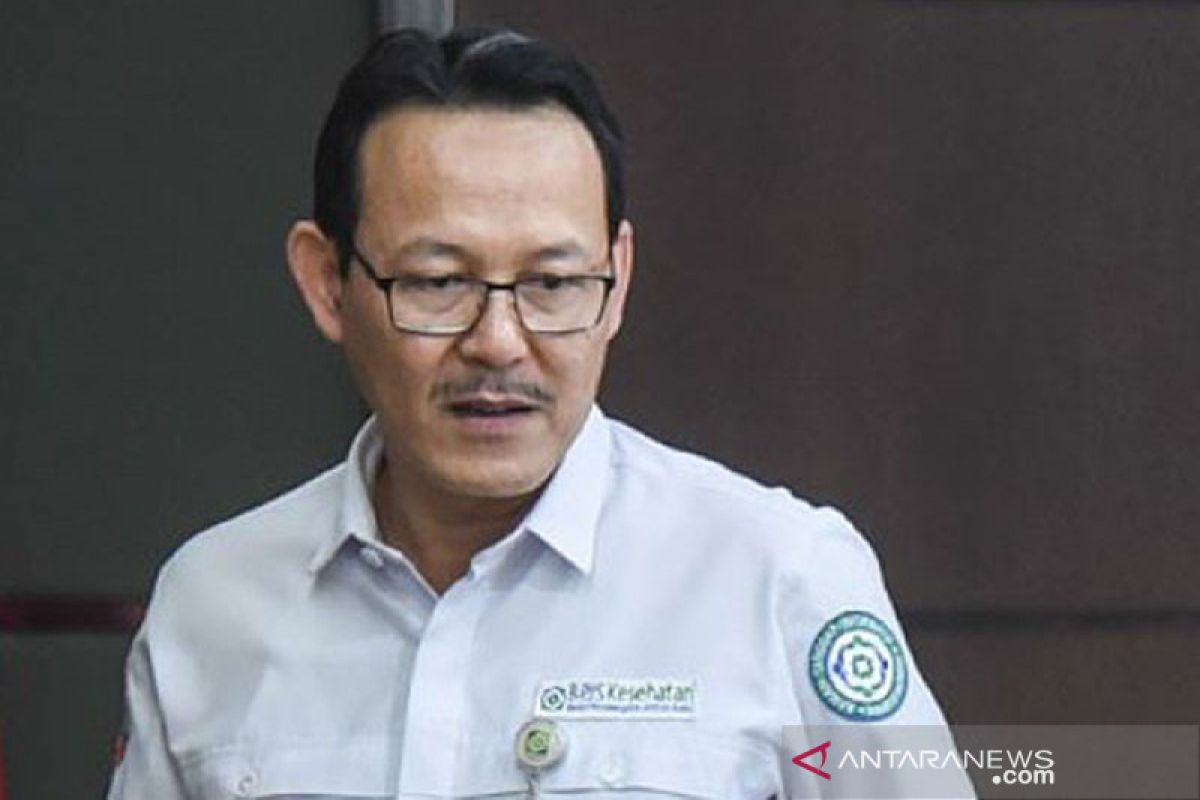 Dirut: Perpres 64/2020 agar BPJS Kesehatan tidak defisit