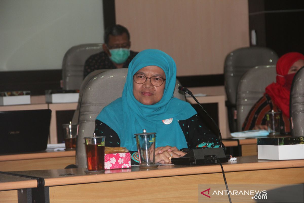 Kulon Progo perketat monitoring pemudik