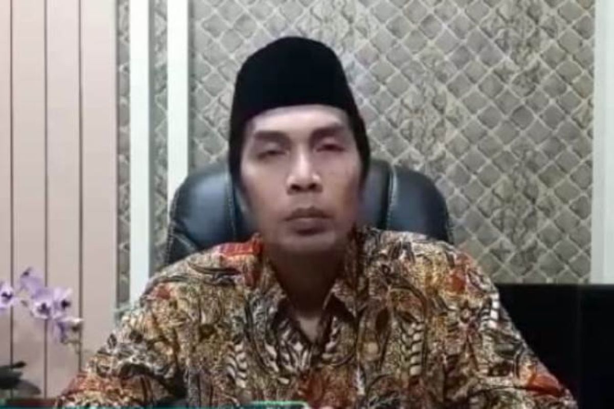 Satu lagi kasus positif COVID-19 di Madiun dari Klaster Temboro