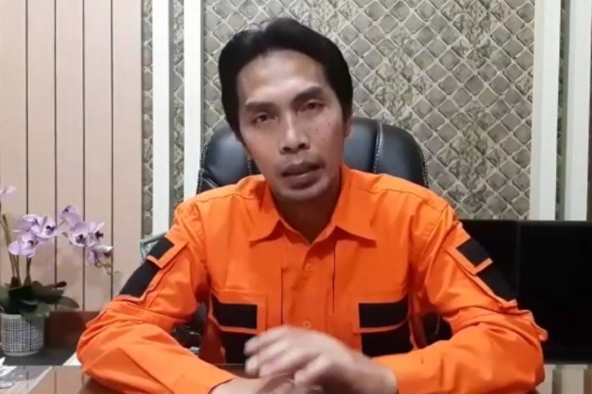 Pasien positif COVID-19 di Madiun bertambah enam orang