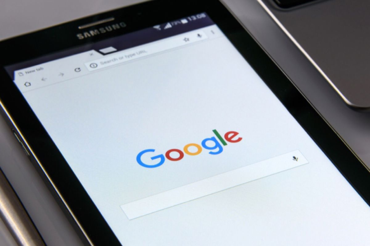 Google blokir iklan sedot daya baterai ponsel