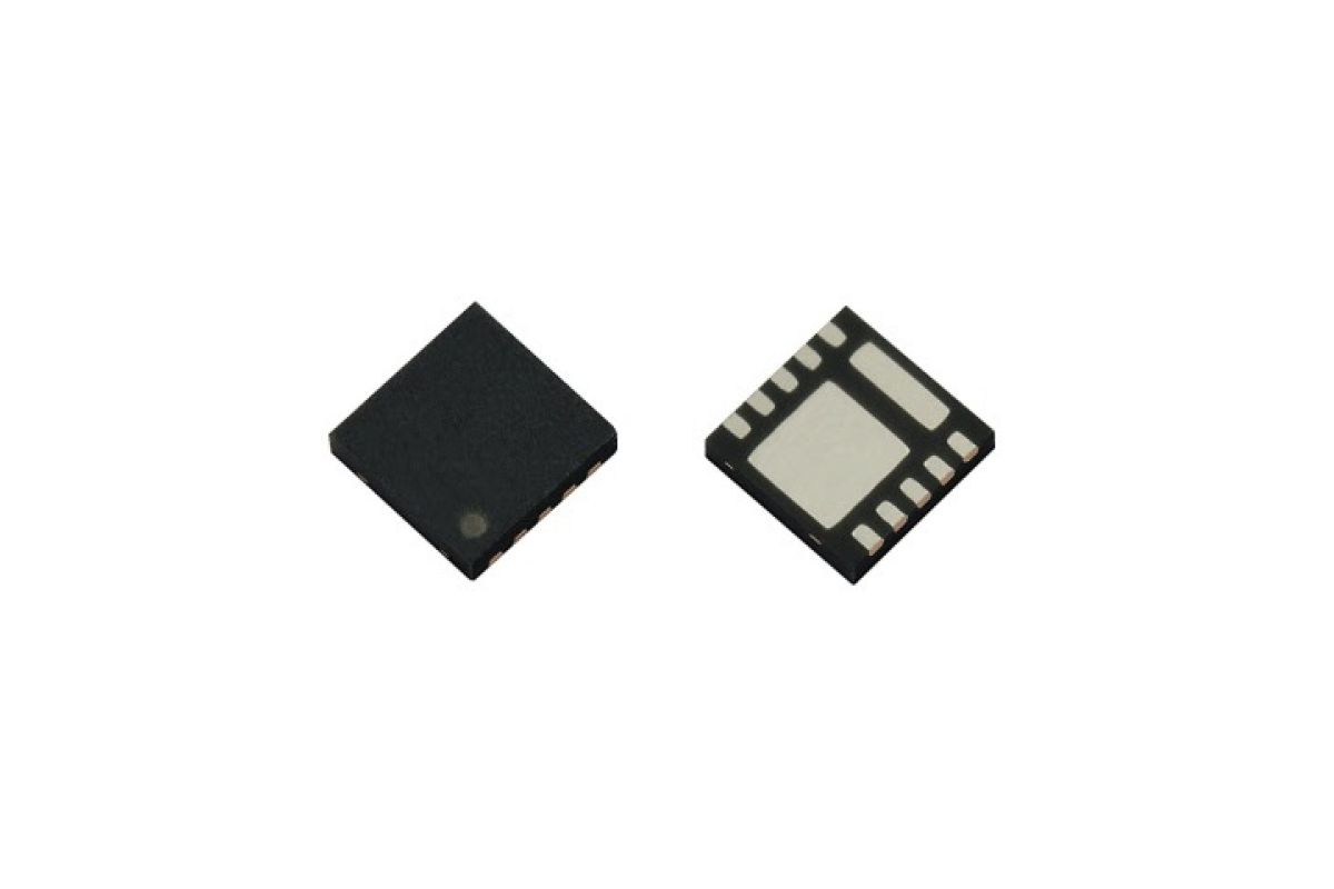 Toshiba releases MOSFET gate driver switch IPD for automotive ECUs