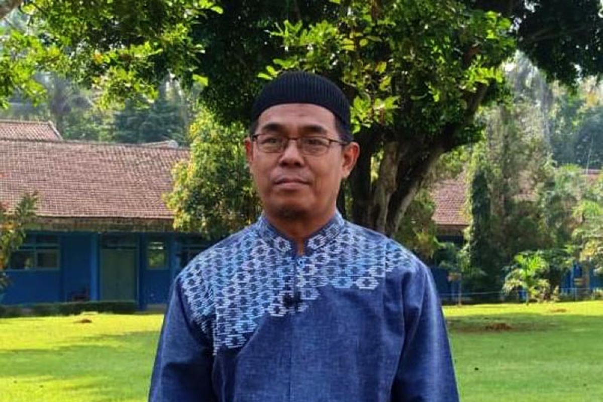 Muhammadiyah ingatkan warga ikuti protokol kesehatan saat berlebaran