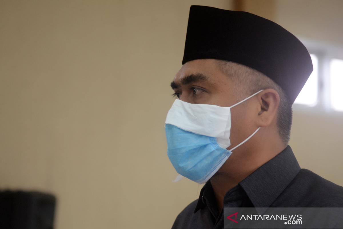 Legislator harapkan orang masuk Gorontalo wajib dikarantina