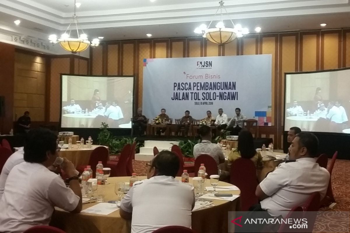 Hotel di Solo diminta perjelas aturan kesehatan