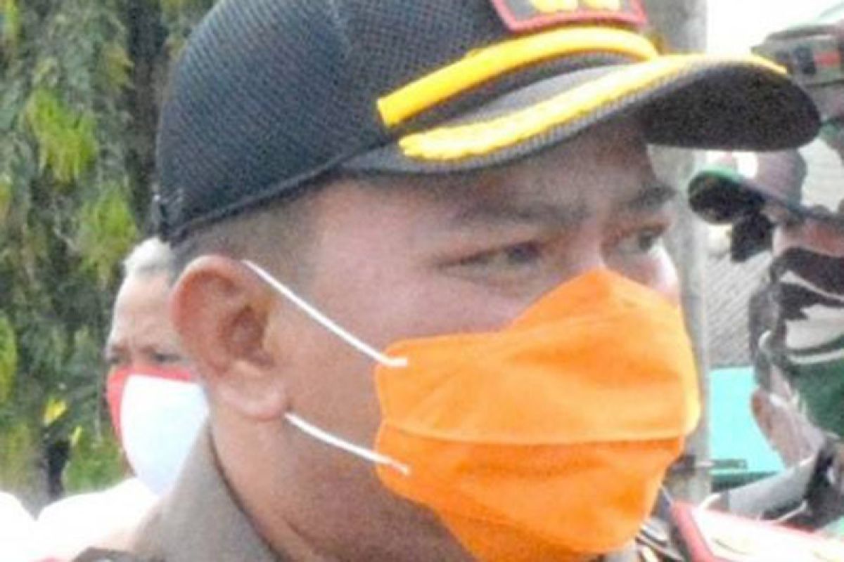 11 terpidana kasus narkoba yang divonis bebas, kini masuk DPO setelah putusan MA menetapkan bersalah