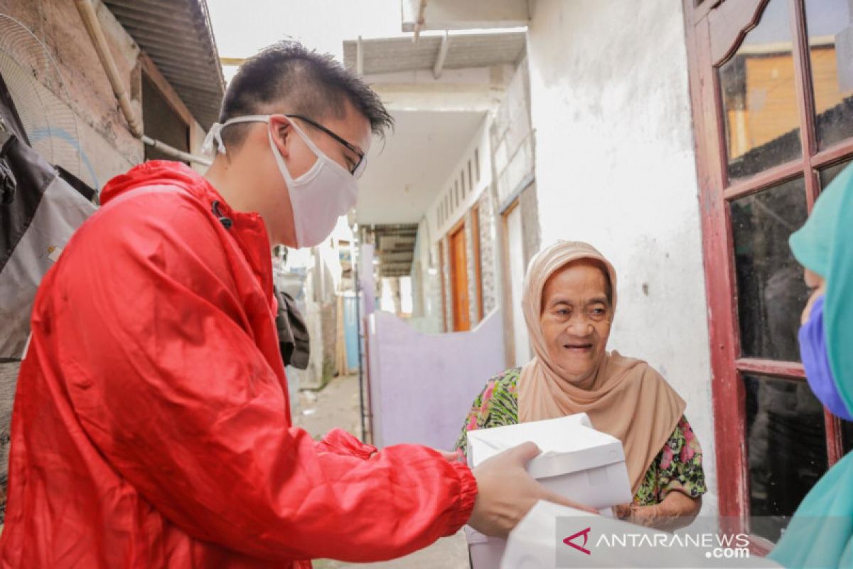 PSI sebut ditolaknya gugatan Viani oleh PN Jakpus sesuai undang-undang