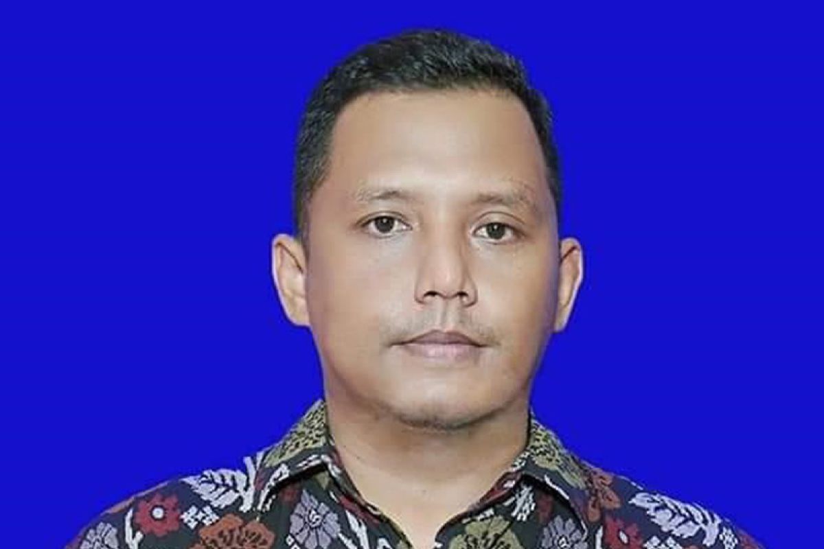 APDESI Bengkayang lega penyaluran Dana Desa tahap satu segera cair