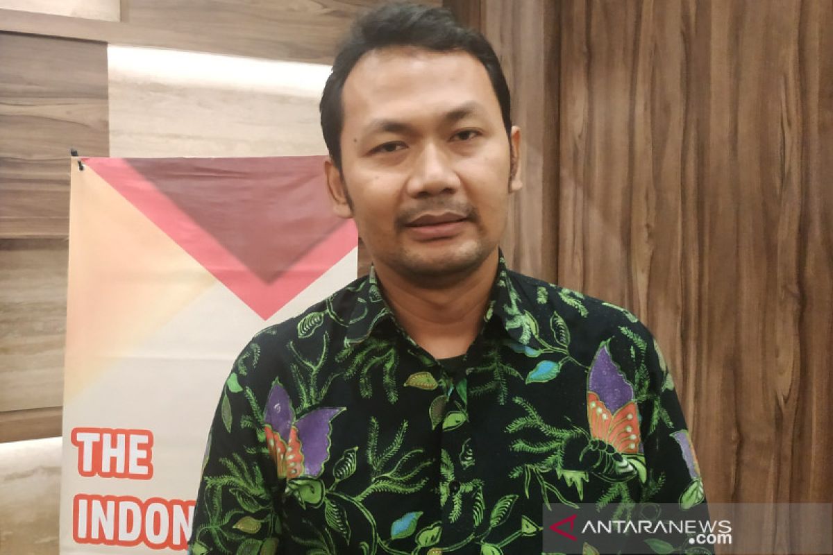 Pengamat: Indonesia perlu Panglima TNI yang paham media sosial