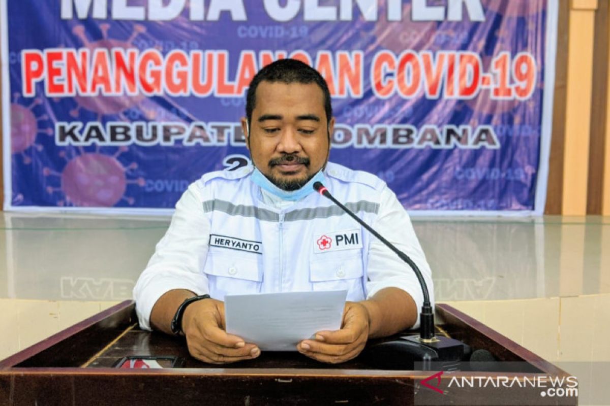 Zona hijau, Bombana terapkan belajar mengajar tatap muka