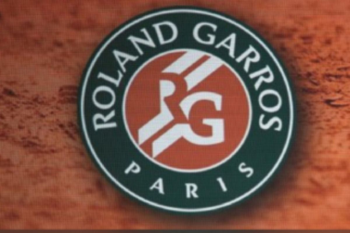 French Open lakukan persiapan ketat jelang pelaksanaan turnamen