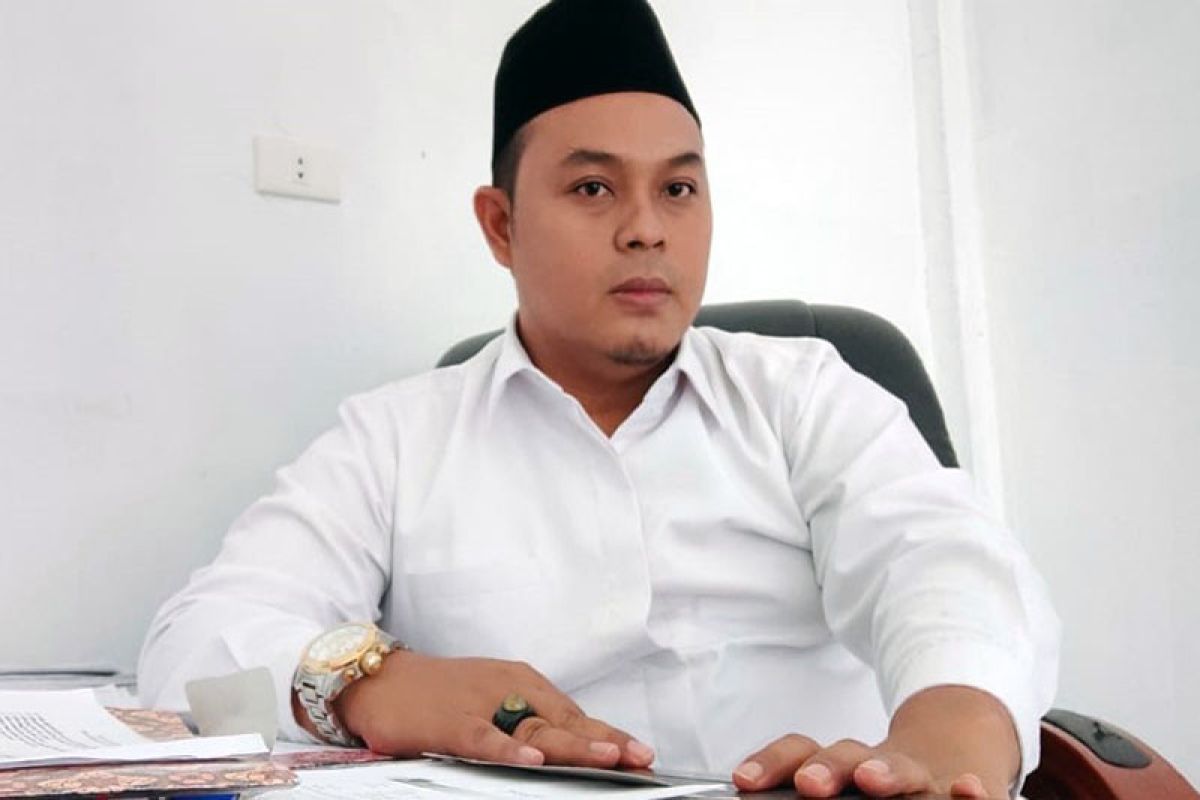 Aceh Jaya tidak PSBB, tapi angka kehamilan meningkat saat pandemi COVID-19