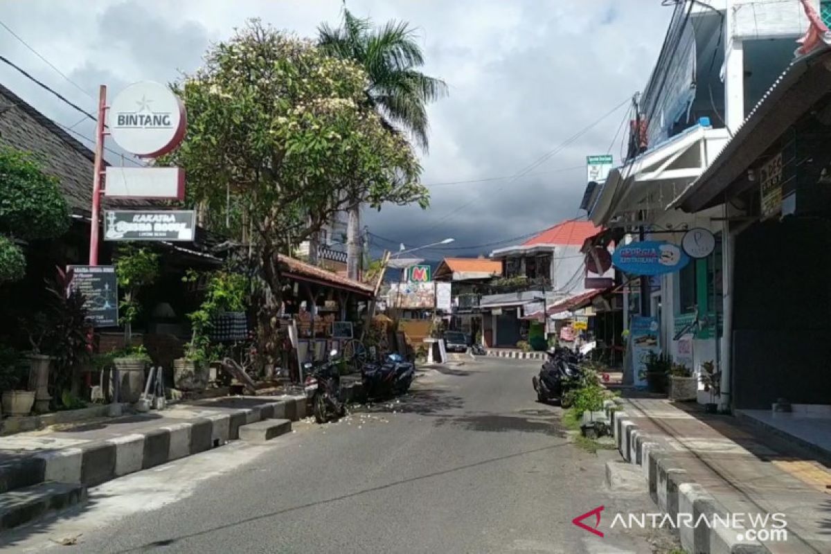 Pelaku pariwisata di Buleleng siap terapkan 