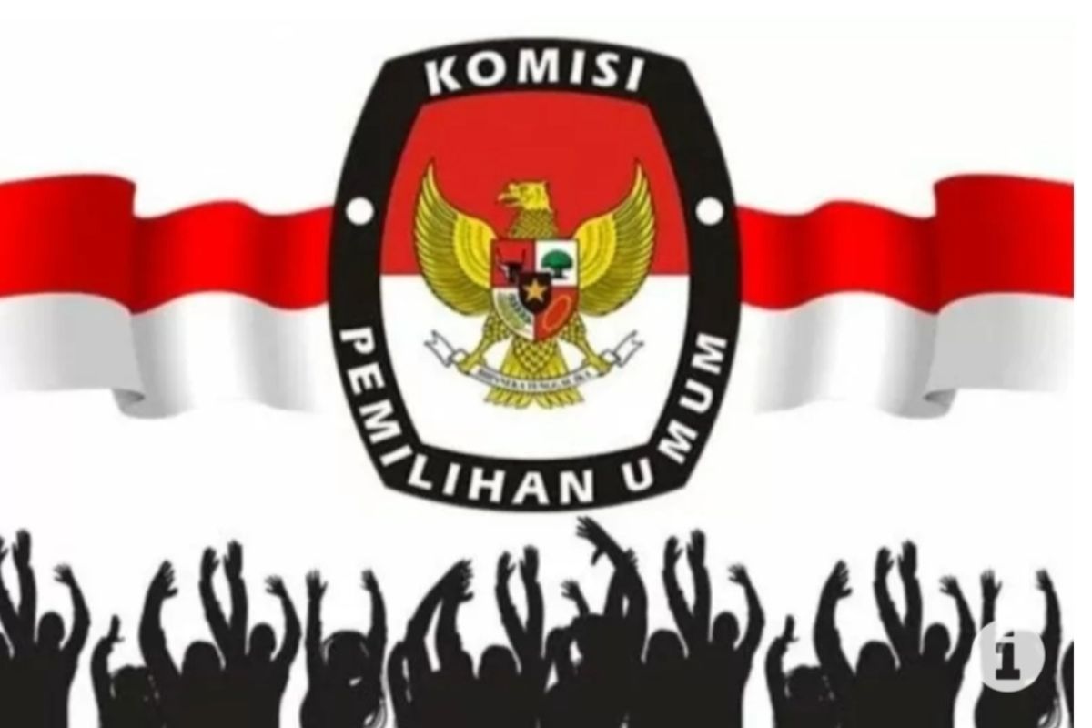 KPU siap aktifkan PPK dan PPS Pilkada 2020