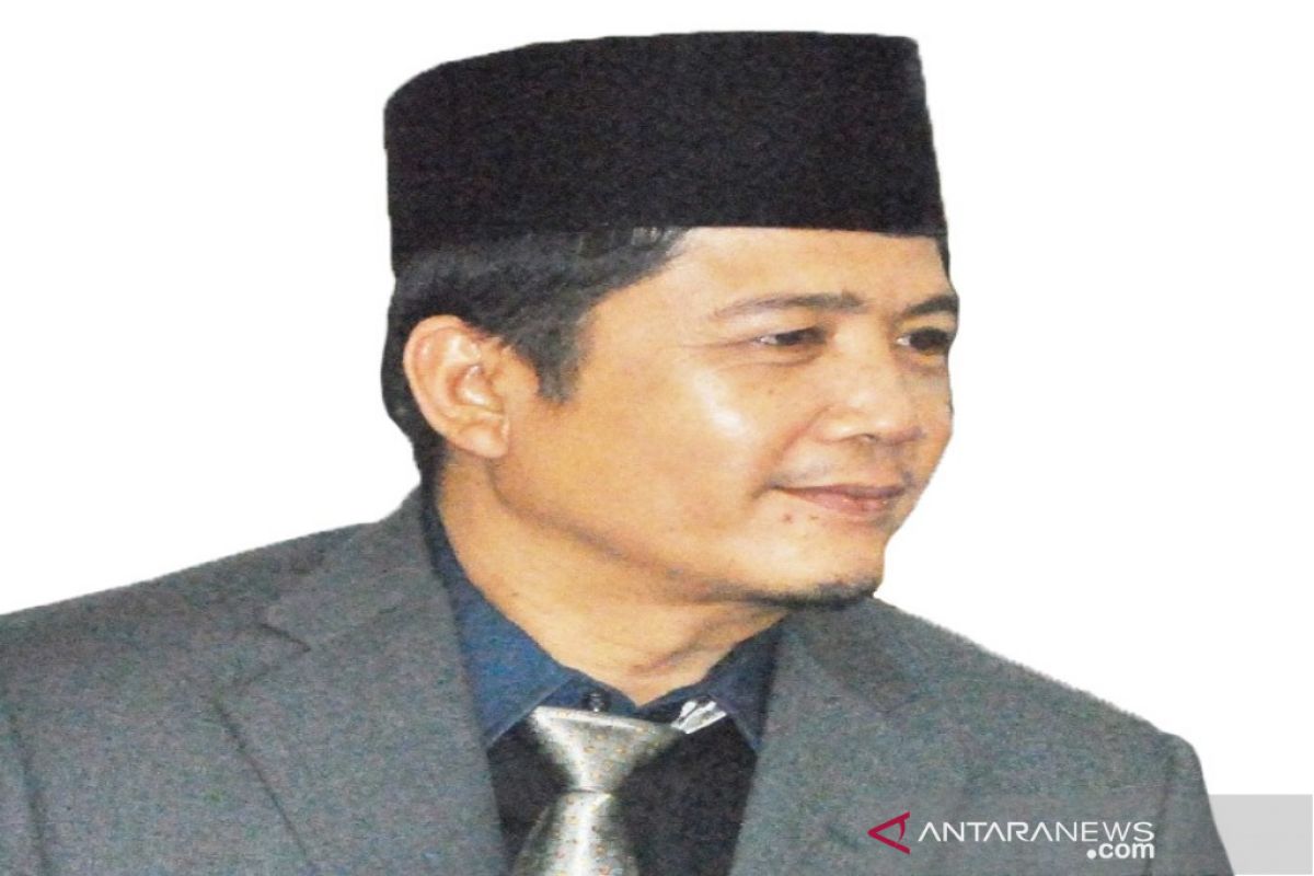 Gerindra Madina usulkan tiga bakal calon bupati ke DPP