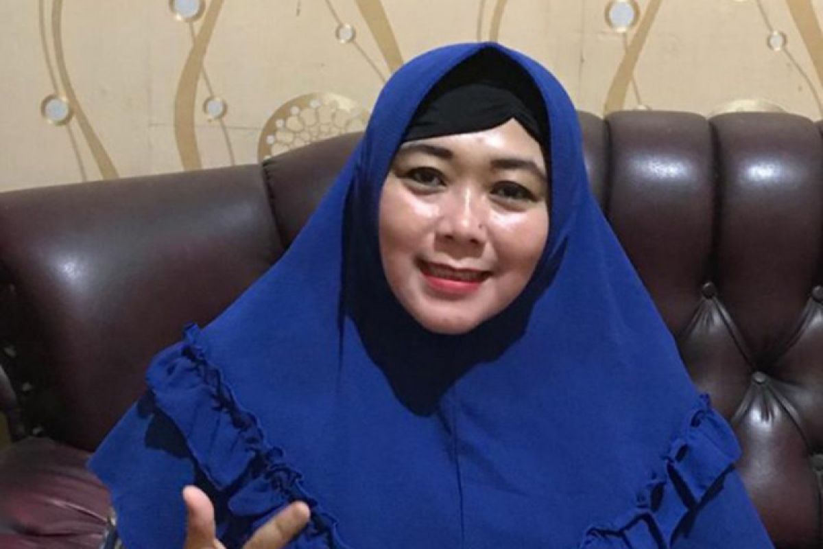 Pemkot Surabaya diminta perhatikan pesantren selama pandemi COVID-19