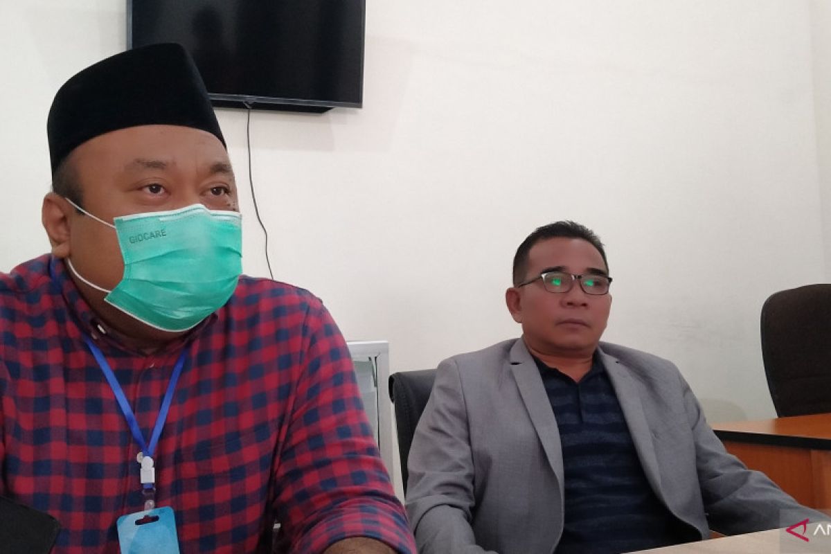 Fraksi PKB : Tudingan Ketua BK DPRD NTB tak berdasar