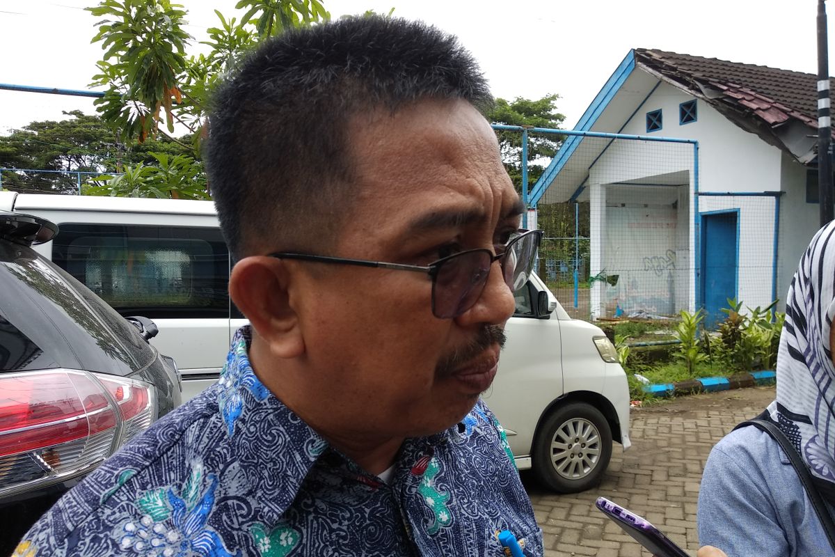 Di Sulsel, masa belajar di rumah diperpanjang hingga 4 juni 2020