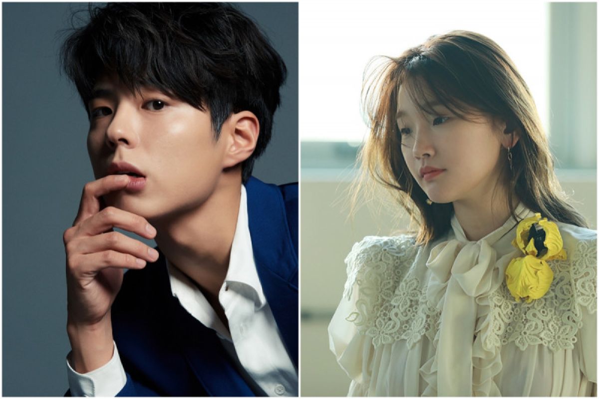 Drama terbaru Park Bo-gum "Record of Youth" tayang paruh kedua 2020