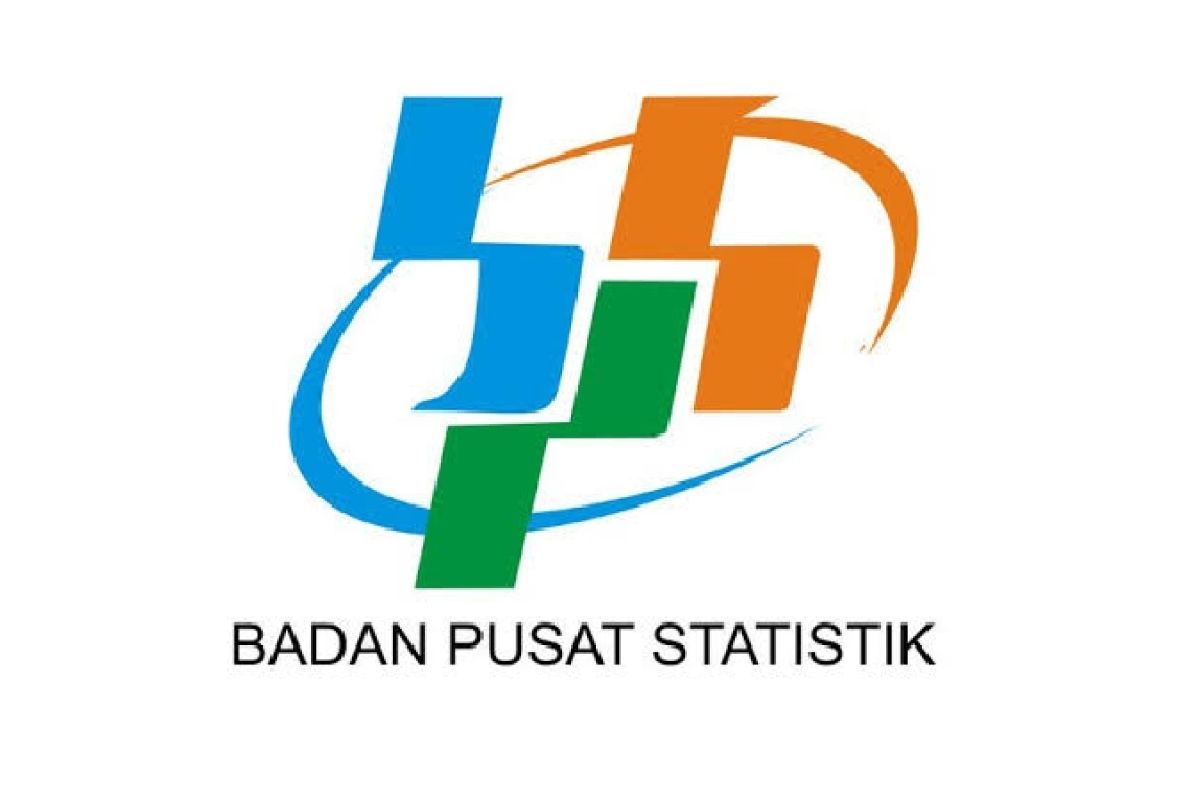 BPS: Upah nominal buruh tani Januari 2022  naik 0,72 persen