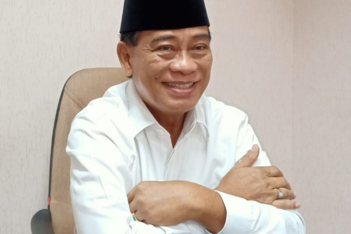 Masuki normal baru, Bisma: Taati aturan pemerintah