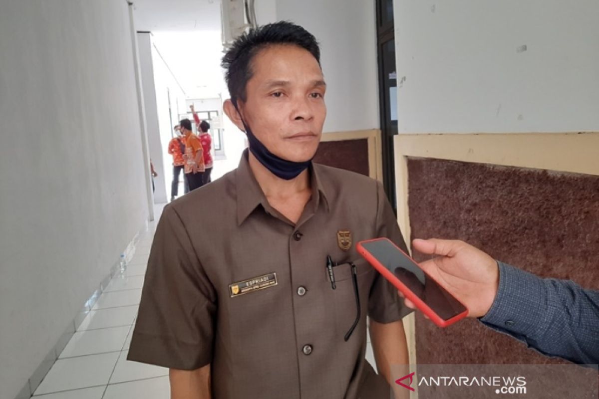 PBS di Gunung Mas diimbau utamakan bantu desa sekitar