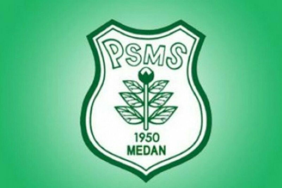 Pemain PSMS Medan akan menjalani rapid test